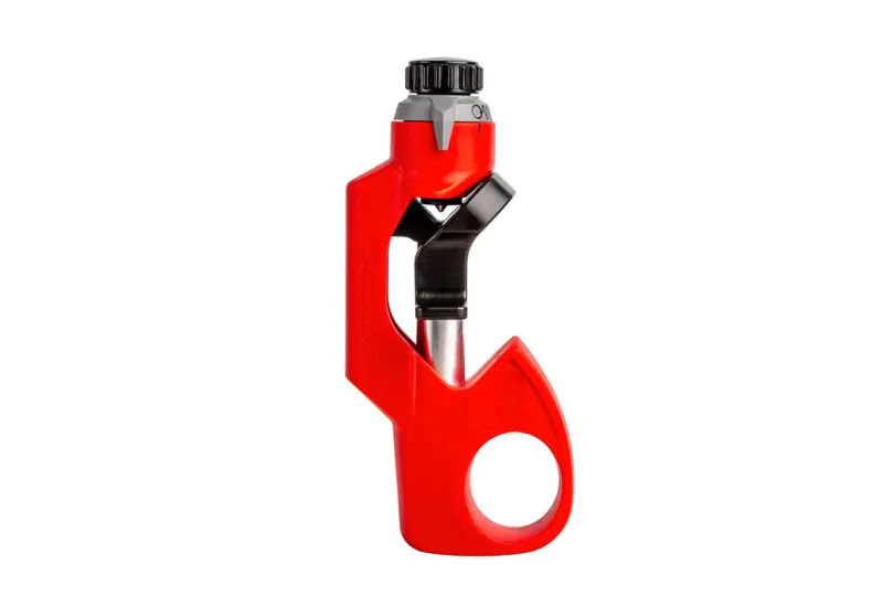 Jonard cable shop stripping tool