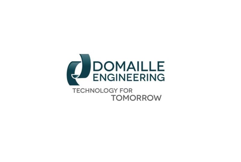 Domaille High Volume Height Setting Fixture .020 Protrusion