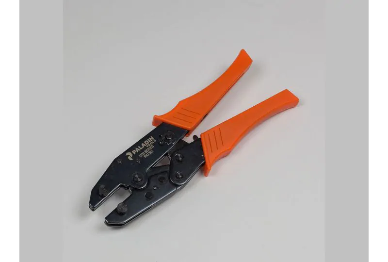 Paladin tools 1300 series hot sale