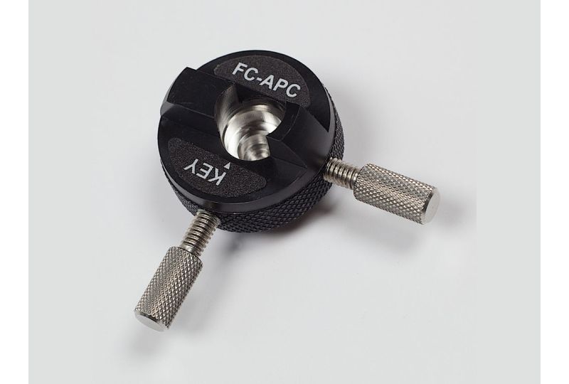 Viavi FM/FV Series FC/APC Adapter