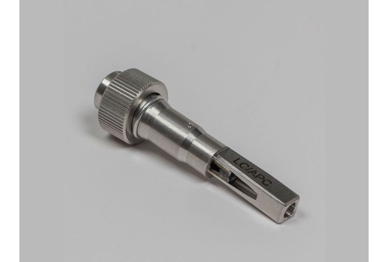 Dimension Easy/AutoGet LC/APC Long Reach Adapter Tip