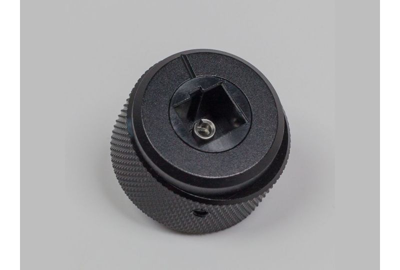 Viavi FMAE Series SC/APC Adapter