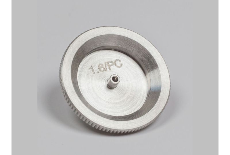 Dimension Easycheck/Autocheck 1.6mm Universal Adapter