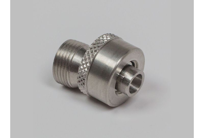 Viavi FBP Series FC/APC Adapter Tip