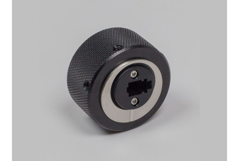 Viavi FMAE Series LC/APC Adapter