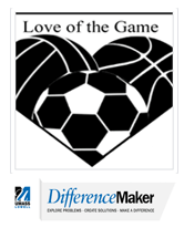 centro de fibra óptica de amor-del-juego-umass-lowell-difference-maker-maker