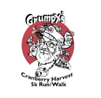 Grumpys-Cranberry-Ernte-5k-Ru-Walk-Glasfaser-Zentrum