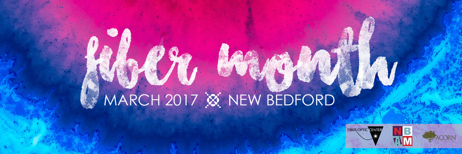 fibre-mois-à-new-bedford-art-museum-oeuvres-sponsoring-mars-2017
