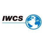 IWCS系统