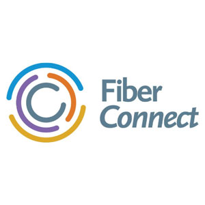 Fiber Connect